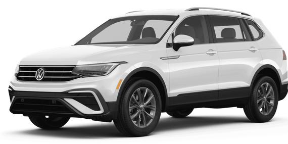 VOLKSWAGEN TIGUAN 4MOTION 2024 3VVMB7AX6RM108814 image VOLKSWAGEN TIGUAN 4MOTION 2024 3VVMB7AX6RM108814 image